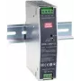 Napájací zdroj MEAN WELL DDR-120B-12
