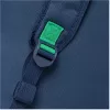 Mestský batoh Rivacase Gremio modrý polyester rPET 305x150x460mm
