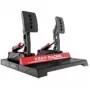 Pedále Simagic P1000 Formula Modular Dual — Simagic P1000 Formula modulárna dvojpedálová sada