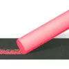 Písacia krieda Staedtler 2360 viacfarebná 12 ks