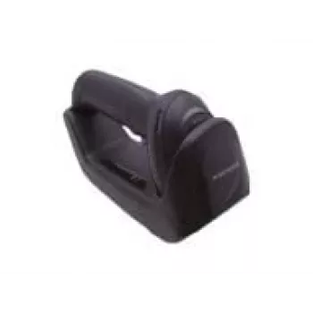 Datalogic Gryphon I GBT4200 - USB kit - skener čiarových kódov - prenosný - lineárny imager - 400 skenov/s - dekóduje - Bluetooth 4.0