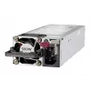 HPE 500W Flex Slot Platinum Hot Plug Low Halogen napájací kit