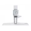 Ergotron 98-088 držiak monitora 27