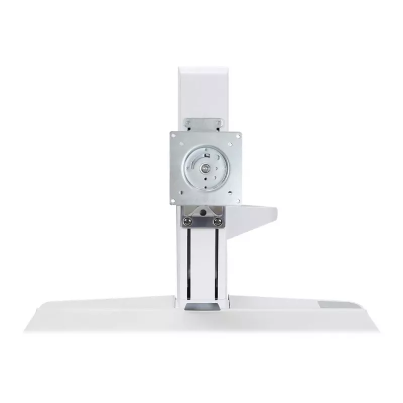 Ergotron 98-088 držiak monitora 27