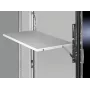 Rittal PS 4638.800 univerzálny pult, RAL 7035