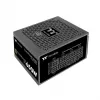 Napájací zdroj Thermaltake Toughpower SFX 650W Gold