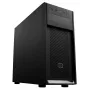 PC skriňa Cooler Master Elite 500 ODD Midi Tower čierna