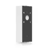 Montážna krabica Ubiquiti UACC-Reader-Pro-JB-W biela 77,8x48,6x205,4 mm