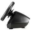 Pretekársky volant No name Subsonic Superdrive GS 950-X — kompatibilný s PC, PS4, Xbox One, Xbox Series X/S