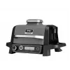 Ninja OG701EU Woodfire vonkajší gril
