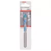 Bosch CYL-9 sada vrtákov 1 ks