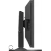 Eizo CS2740 27 IPS 16:9 3840X2160 USB-C/60W AdobeRGB kalibrátor
