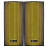 PC REPRODUKTORY SPITFIRE 2.0 6W LED USB