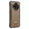 Smartphone UleFone Armor X16 6