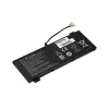 Green Cell AC83 batéria pre Acer Nitro AN515/AN517 — LiPo 3620 mAh, čierna