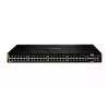Managed switch Aruba 6200M L3 Gigabit Ethernet 48 portov PoE