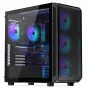 ENDORFY Arx 700 ARGB Tower čierna