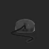 Endgame Gear OP1 RGB myš herná pravácka USB Type-A optická 26000 DPI