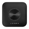 Carlinkit TBOX-Plus 8+128GB Apple Carplay/Android Auto bezdrôtový adaptér