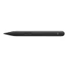 MS Surface Slim Pen 2 ASKU SC XZ/ET/LV/LT CEE Hdwr Black pero
