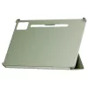Lenovo ZG38C05989 puzdro na tablet 32,3 cm (12,7 palcov) Folio zelená