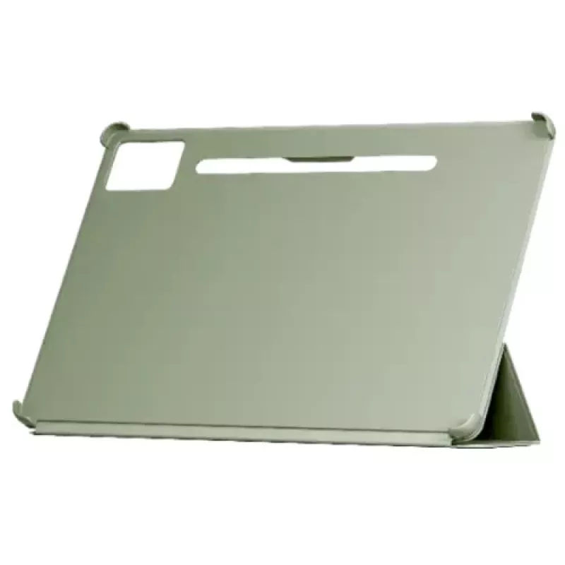 Lenovo ZG38C05989 puzdro na tablet 32,3 cm (12,7 palcov) Folio zelená