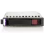 HPE 508010-001 pevný disk 2 TB hot-plug, 3,5", SAS 6 Gb/s, 7200 ot./min, MDL