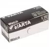 Varta V 392 - batéria SR41 - oxid strieborný - 38 mAh (00392 101 401)