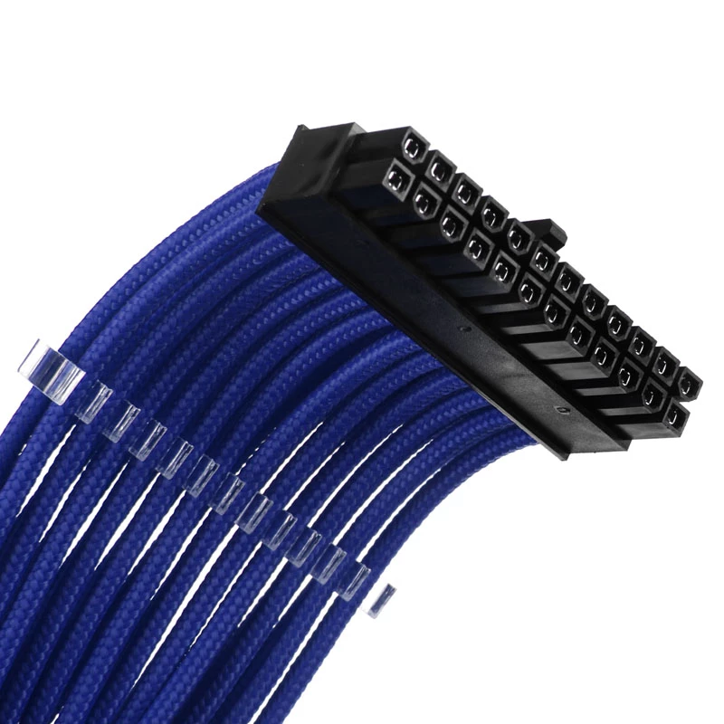 Phanteks PH-CB-CMBO_BL interný napájací kábel