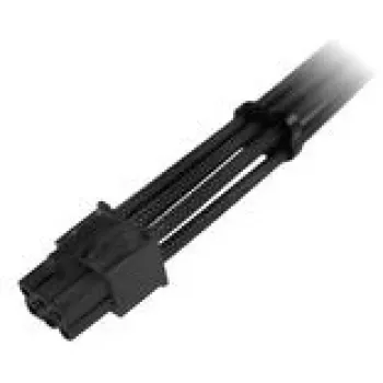 Singularity Computers PowerBoard základná doska 6-pin PCIe prepojovací kábel SC-PB-LC-6MB 18AWG