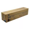 Konica Minolta TN-711K - čierna - originálna - tonerová kazeta - pre bizhub C654, C754 (A3VU150)