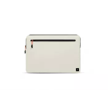 Puzdro na notebook Native Union Ultralight Sleeve 40,6 cm 16