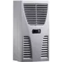 Rittal TopTherm Blue e 3361540 chladiaca jednotka pre nástenný rozvádzač, 750 W