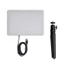 Tracer 47707 Lumi Lite Panel lampa