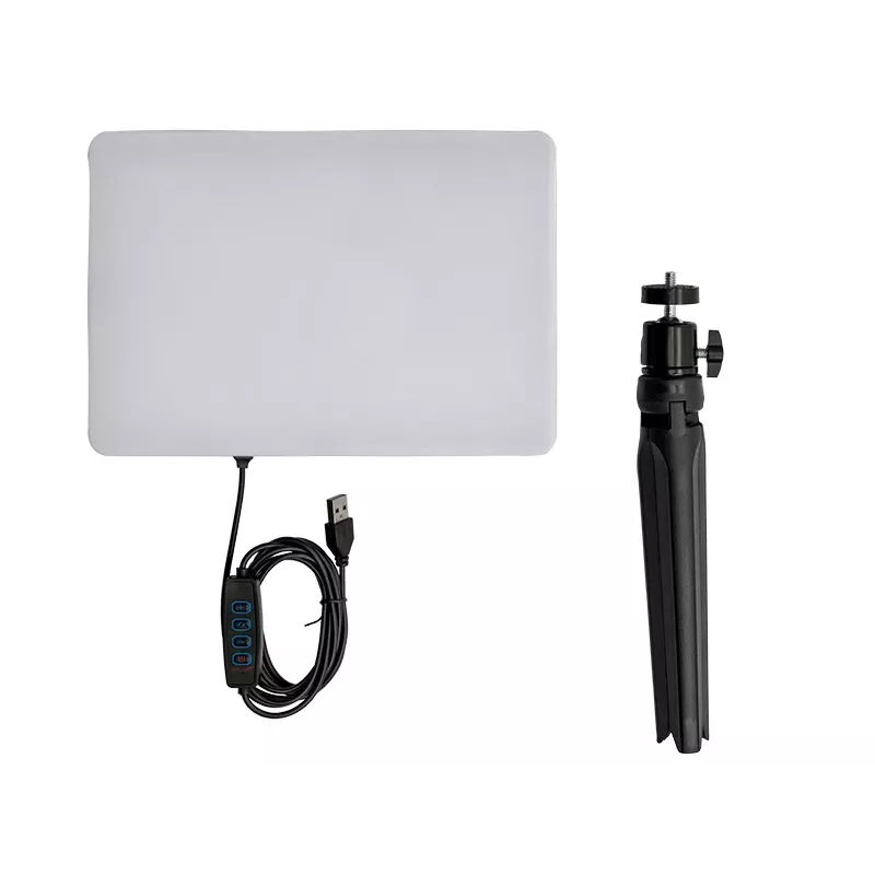 Tracer 47707 Lumi Lite Panel lampa