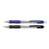 Guličkové pero Forpus Dynamic, 0,7 mm, modré 1203-010