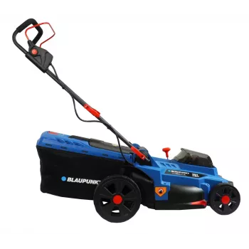 Kosačka Blaupunkt CL7010