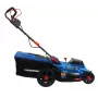 Kosačka Blaupunkt CL7010