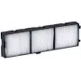 Filtračná sada Panasonic ET-RFV410