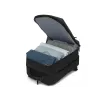 Tracer 47770 Carry-On batoh 15,6