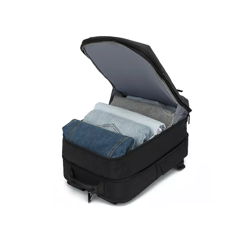 Tracer 47770 Carry-On batoh 15,6