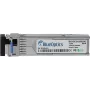 SFP transceiver BlueOptics SFP-DUAL-BX-U-BO 1250 Mbit/s 1310 nm