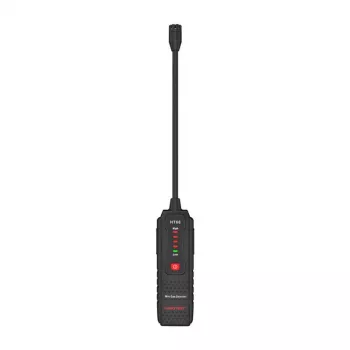 Mini detektor úniku plynu Habotest HT66