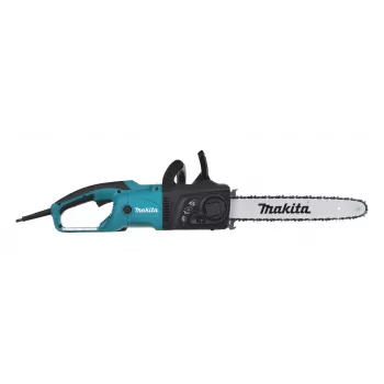 MAKITA REŤAZOVÁ PÍLA 2000W UC4051A 40cm