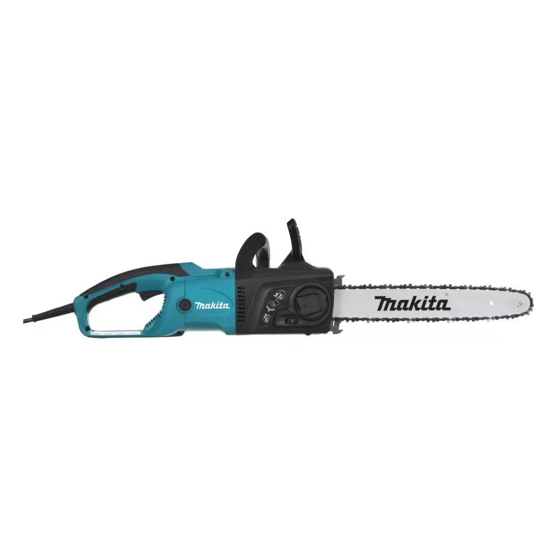 MAKITA REŤAZOVÁ PÍLA 2000W UC4051A 40cm