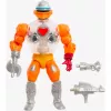 Masters of the Universe Origins akčná figúrka Mini Comic Roboto, hracia figúrka 14 cm