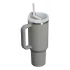 Stanley Quencher H2.O FlowState 10-10824-603 pohár, 1,18 l, Ash