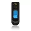 Team Group Team USB Disk C145 - USB flash disk - 16 GB