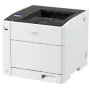Ricoh P C375 farba 1200 x 1200 DPI A4