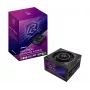 Napájací zdroj ASRock Phantom Gaming PG-750G 750 W